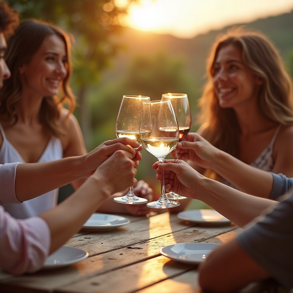 Group Holidays